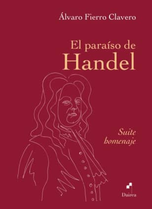 EL PARAISO DE HANDEL