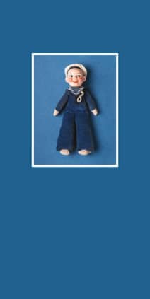 Europa, ese exótico lugar