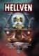 HELLVEN