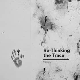 Re-thinking the Trace