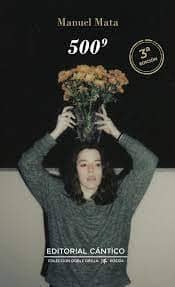 500 ELEVADO A 9 (N.E.)