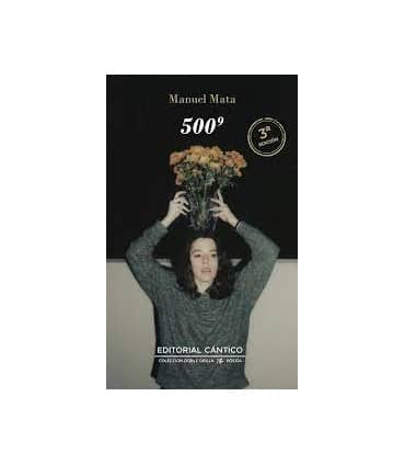 500 ELEVADO A 9 (N.E.)