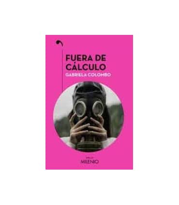 FUERA DE CALCULO