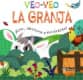 VEO-VEO. LA GRANJA