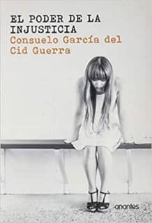 El poder de la injusticia