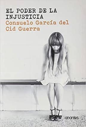 El poder de la injusticia