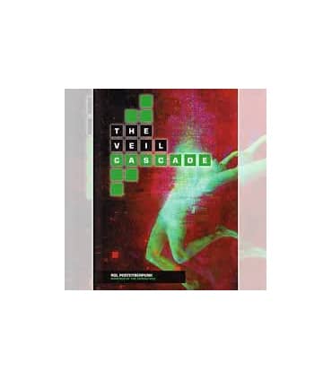 The Veil: Cascade