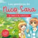 Las aventuras de Nico y Sara