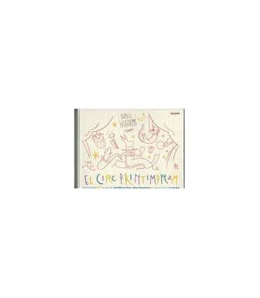 EL CIRCO PRINTIRIPRAN