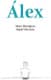 ALEX