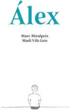 ALEX