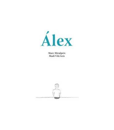 ALEX