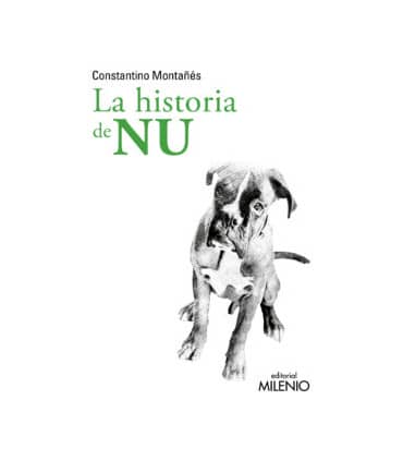 LA HISTORIA DE NU
