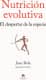 NUTRICION EVOLUTIVA