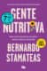 GENTE NUTRITIVA (LIMITED)