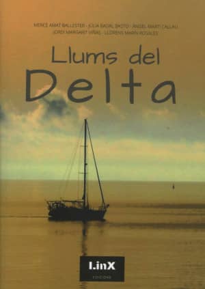 Llums del Delta