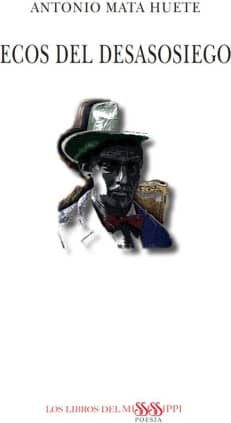 ECOS DEL DESASOSIEGO