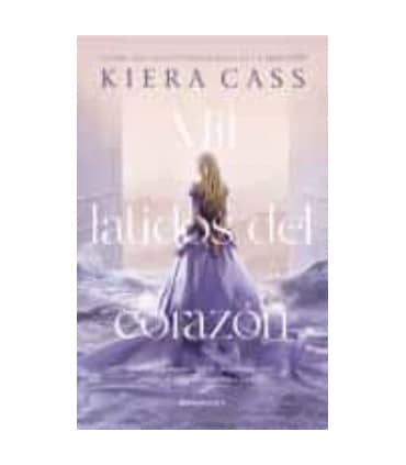 Mil latidos del corazón