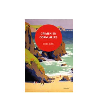 CRIMEN EN CORNUALLES