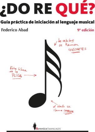 DO RE QUE ?