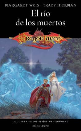 LA GUERRA DE LOS ESPIRITUS NÂº 02/03 EL