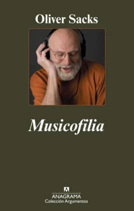 Musicofilia