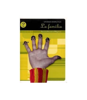 Propuestas didacticas Educación Secundaria