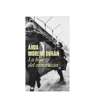 La hija del comunista
