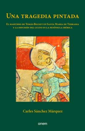 Una tragedia pintada