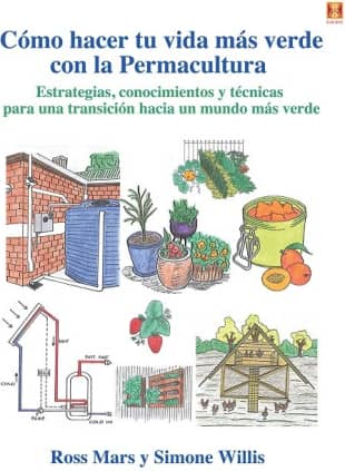 COMO HACER TU VIDA MAS VERDE CON LA PERM