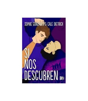 Viaje por los mitos del mundo