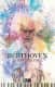 BEETHOVEN