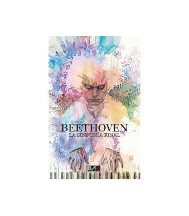BEETHOVEN