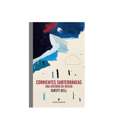 CORRIENTES SUBTERRANEAS