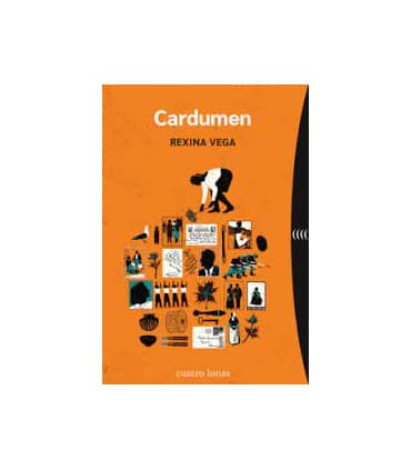 CARDUMEN