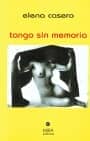Tango sin memoria