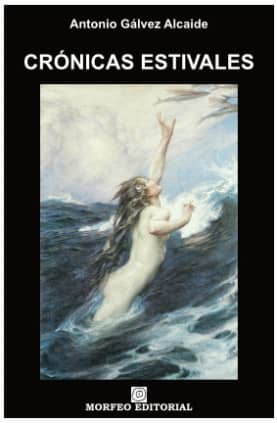 Crónicas estivales