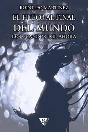 LOS CUANDOS DEL AHORA