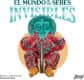 EL MUNDO DE LOS SERES INVISIBLES