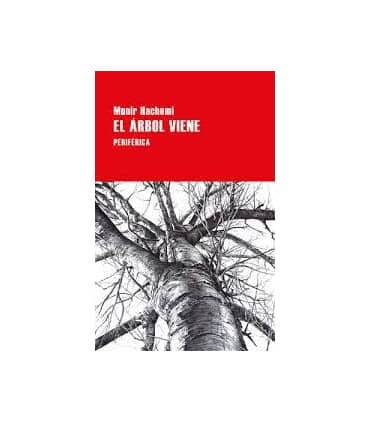El árbol viene