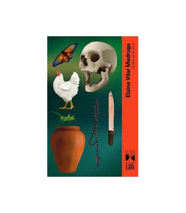 El cielo de la selva