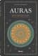 AURAS