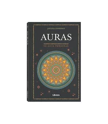 AURAS
