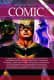BREVE HISTORIA DEL COMIC
