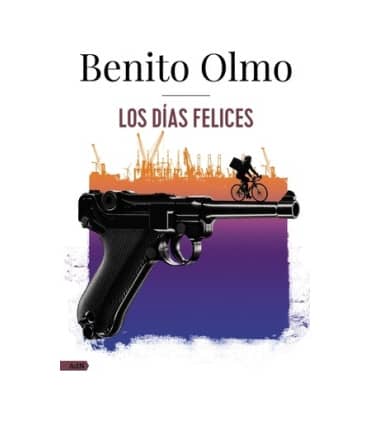 LOS DIAS FELICES (ADN)