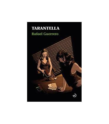 TARANTELLA
