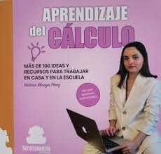APRENDIZAJE DEL CALCULO