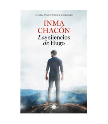 LOS SILENCIOS DE HUGO