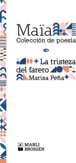 La tristeza del farero