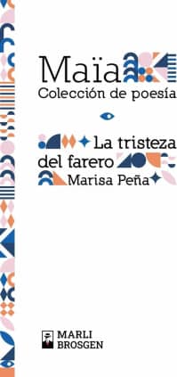 La tristeza del farero